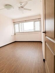 Blk 524 Hougang Avenue 6 (Hougang), HDB 4 Rooms #601294091